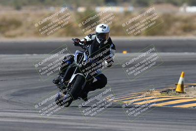 media/Mar-09-2025-TrackXperience (Sun) [[4c2000c718]]/4-Level 1/Session 3 (Turn 11)/